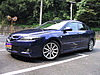 走り込みたくなる車！