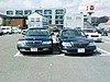 vipカップル