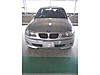 小さなＢＭＷ