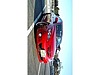 １人でもみんなでも楽しい車！