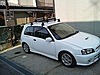 最高の車