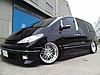 車高調最高♪
