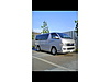 何でも使える車だね。