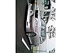 数少ない車