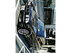 ＢＭＷ最高！
