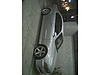 腐ってもＢＭＷ