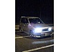 夜のｷｭｰﾌﾞ☆