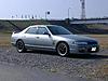 ベース車にとても良いけど・・・