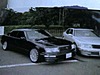 何年たっても