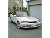 前愛車…