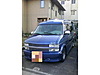 今だからこそアメ車