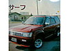 さすがトヨタ車
