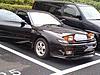 車体価格58000で購入