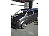 LUXURY OTTI
