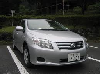 乗りやすい！