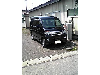 軽自動車っぽくない軽