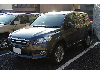 カッコいい高級車チックな車