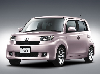 bB