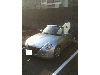 ただただエンターテイメント性を求めた車