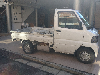 燃費が良いし、荷物は沢山詰めます。