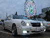 直線番長という言葉を理解しました。
