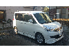 乗ってみて良さがわかる車