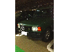 カッコ良いＲＶ