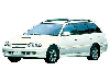 便利な車