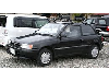 お気に入りのスニーカー