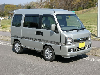 乗りやすい