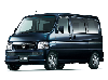 便利