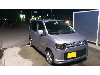 かわいい車