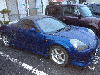 車好きなおっさんが好きこのんで乗る車