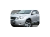 小型SUV