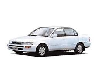 コストパフォーマンスカー
