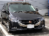 間違いのない一台