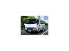 荷物を運べる