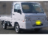 MT車の運転が好きな人向け