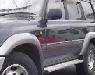 乗りやすい