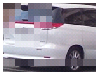 景色を楽しめる車