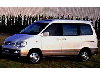 でかいし安いし中古車なら最高