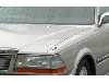 名車である