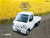 軽トラックでの魅力を発揮した車♪