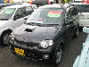 よく見る車