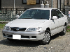 とてもいい車