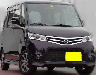 全体的にレベルの高い車だと思う。