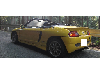 軽自動車のスポーツカー