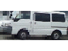 便利な車です