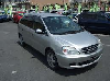平均的な車