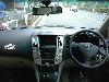  運転しやすい